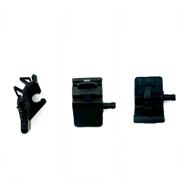 SU FISKİYE MEMESİ 2 ADET NİSSAN PRİMERA P12 /ALMERA 1.6-2.0 02/06 /28931-AU000