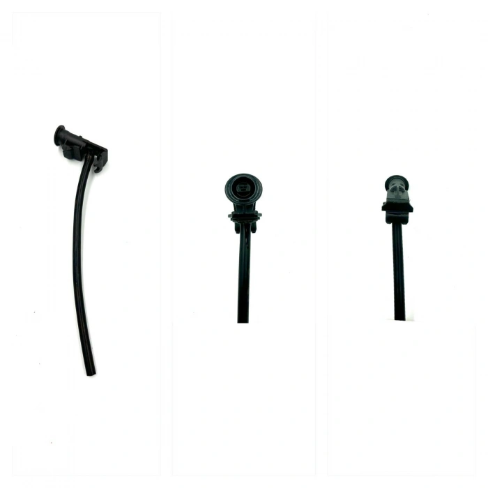 SU FISKİYE MEMESİ 2 ADET SSANGYONG ACTYON 08-11 /KYRON 2.0 06-11 /78423-34000