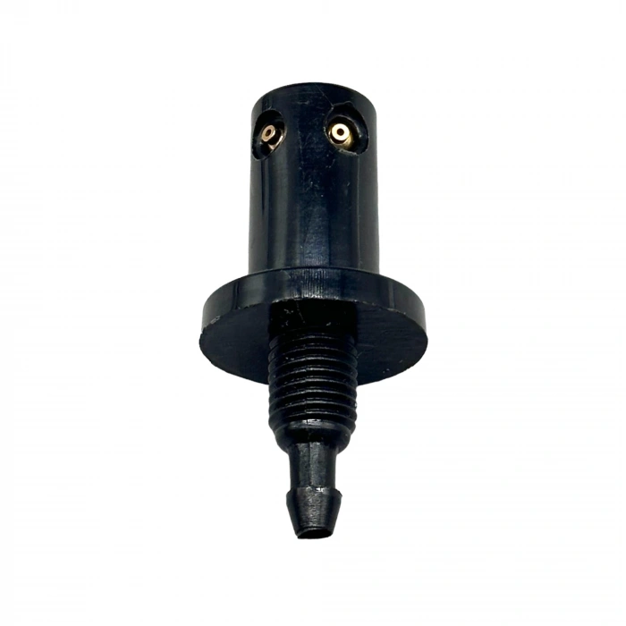 SU FISKİYE MEMESİ 2 ADET SUZUKİ CARRY 90-98 /38480-77500