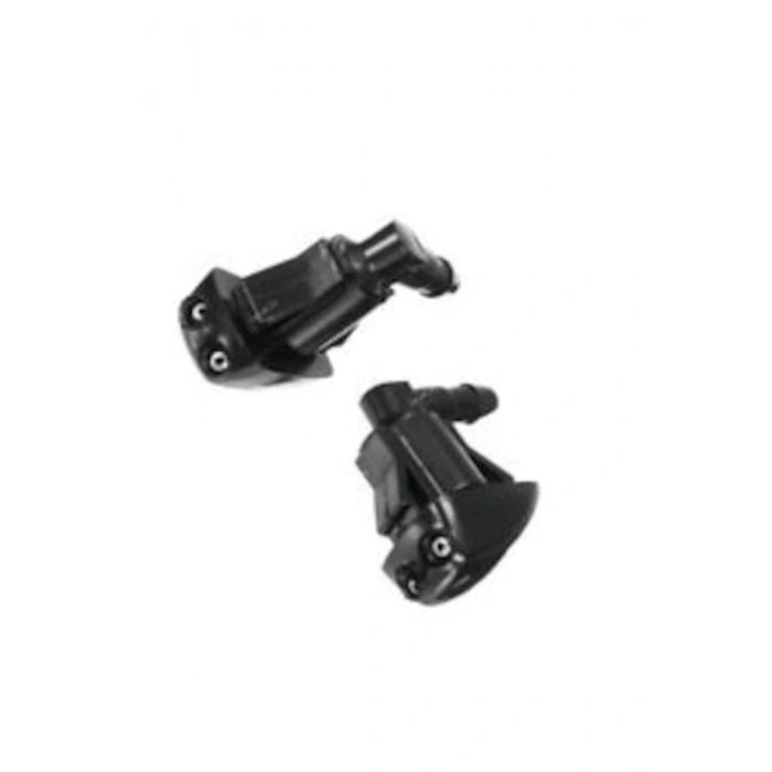 SU FISKİYE MEMESİ 2 ADET TOYOTA COROLLA 93-98 AE101 /YARIS 02-05 /85381-12030