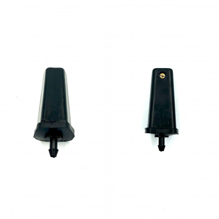 SU FISKİYE MEMESİ 2 ADET TOYOTA HİACE 92-04 /85035-95J01