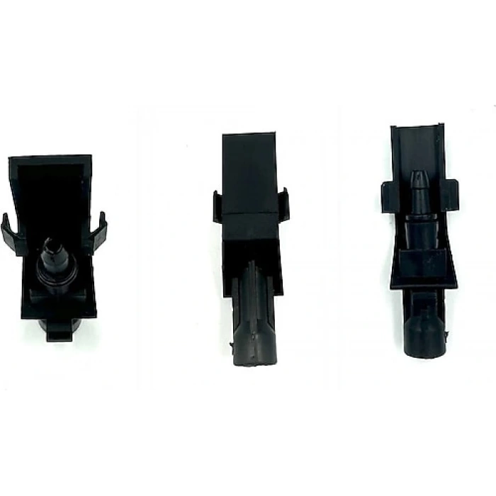 SU FISKİYE MEMESİ HONDA CİVİC 16-21 /76810-TGG-E01