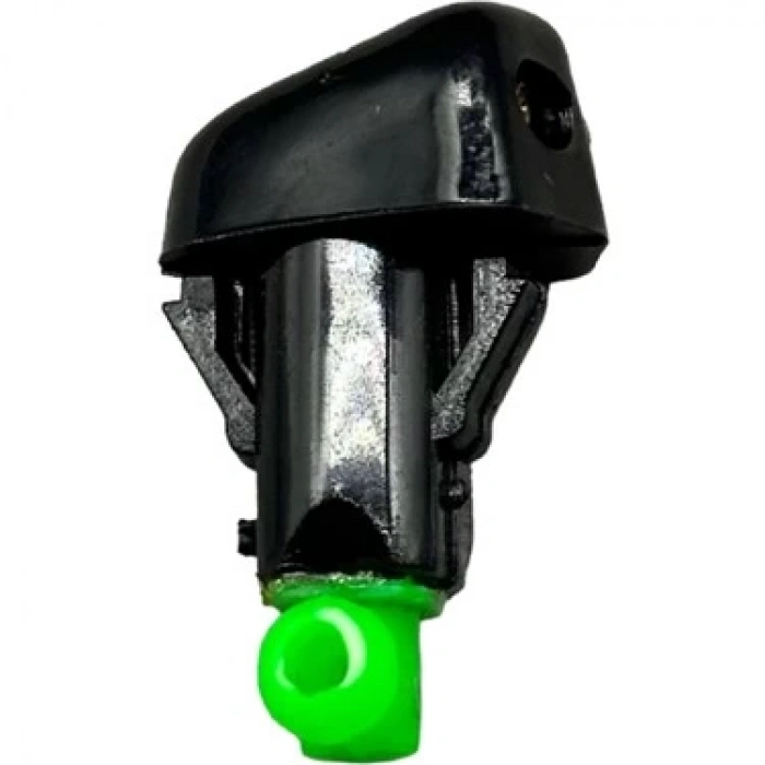 SU FISKİYE MEMESİ HONDA CİVİC 96-00 /76810-S04-003