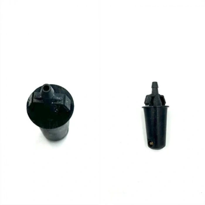 SU FISKİYE MEMESİ KİA CERES 92-99 /AA331-67-510