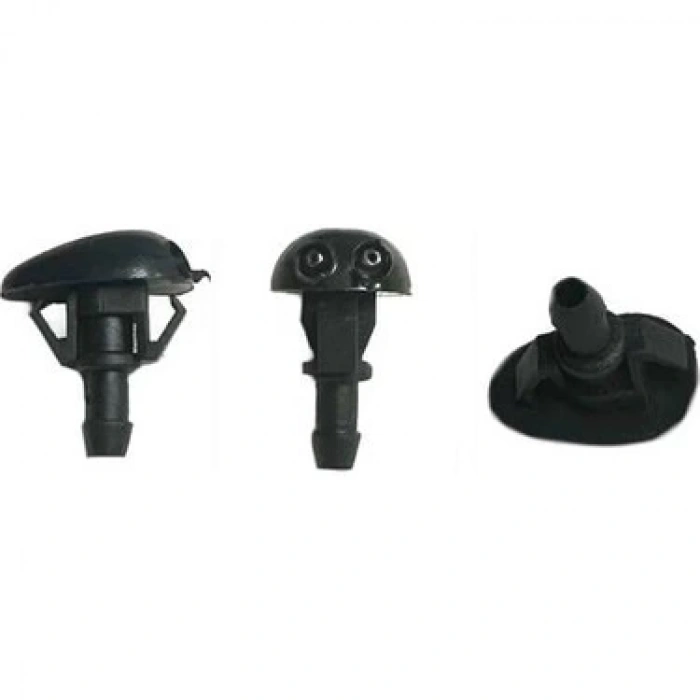 SU FISKİYE MEMESİ NİSSAN PRİMERA P11 96-99 /28930-2F901