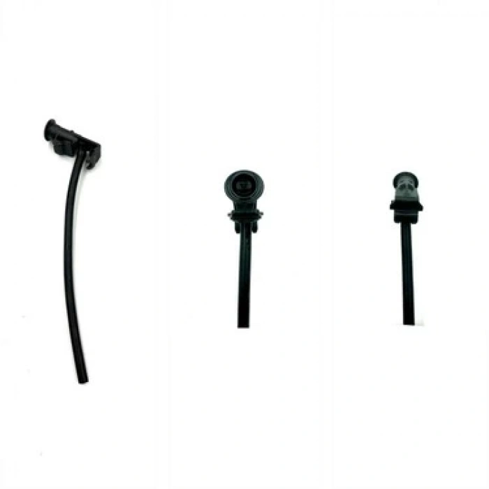 SU FISKİYE MEMESİ SSANGYONG ACTYON 08-11 /KYRON 2.0 06-11 /78423-34000