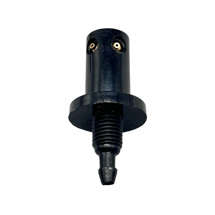 SU FISKİYE MEMESİ SUZUKİ CARRY 90-98 /38480-77500