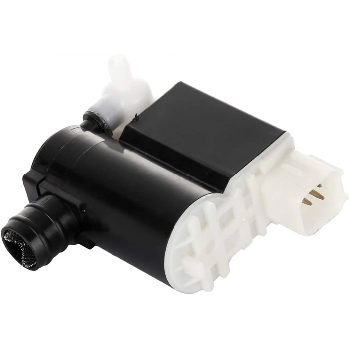 SU FİSKİYE MOTOR HYUNDAİ ACCENT 03-06/SPORTAGE 04-12/CEED 04-12/TUCSON /98510-25100