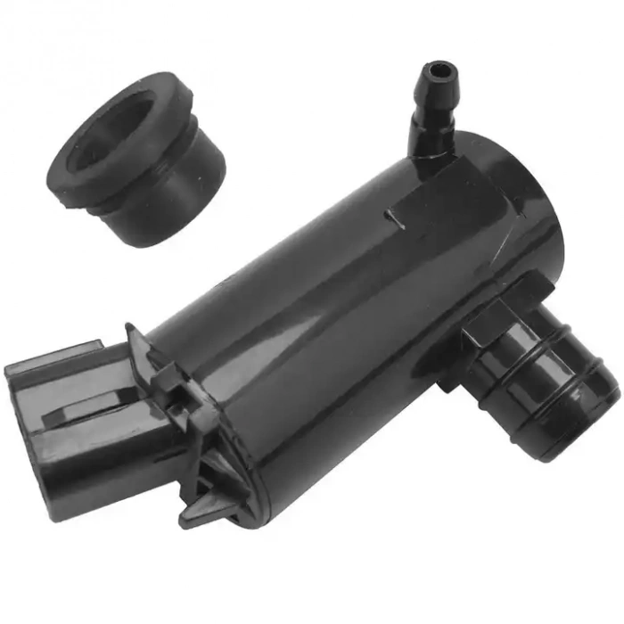 SU FİSKİYE MOTOR HYUNDAİ TUCSON 10-14/ SPORTAGE/ACCENT 00-06/ACTYON-KYRON 98510-25000