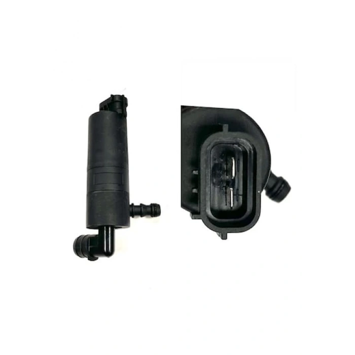 SU FİSKİYE MOTORU NİSSAN PRİMERA P11 96-99/TOYOTA AVENSİS 97-09 28920-9F900