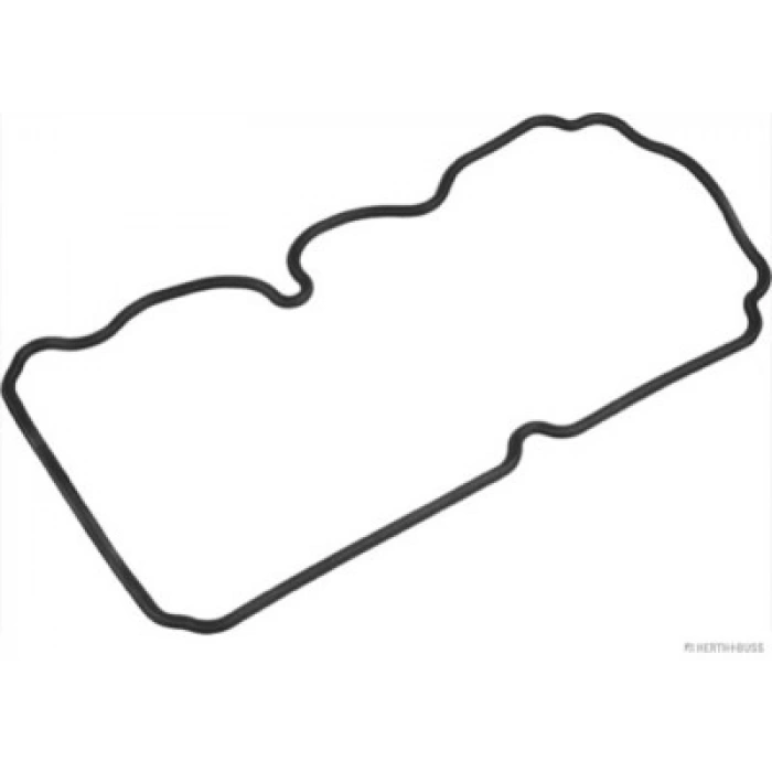 SUBAP KAPAK CONTA DAEWOO DAMAS 0.8 98-05 /TİCO - MATİZ 1.0 98-05 /11189-A78B00