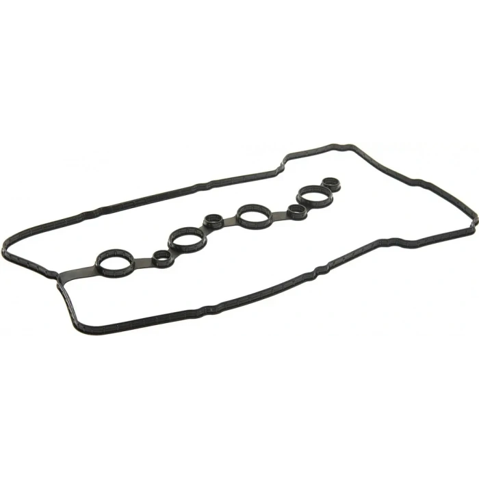 SUBAP KAPAK CONTA HYUNDAİ ACCENT 1.4 14-18 BLUE BENZ. /İ20 12-21 1.2-1.4 /22441-03050