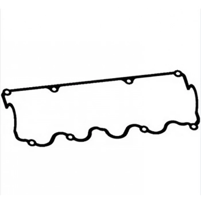 SUBAP KAPAK CONTA HYUNDAİ ACCENT 95-00 1.3 /GETZ 1.3 /22441-22012