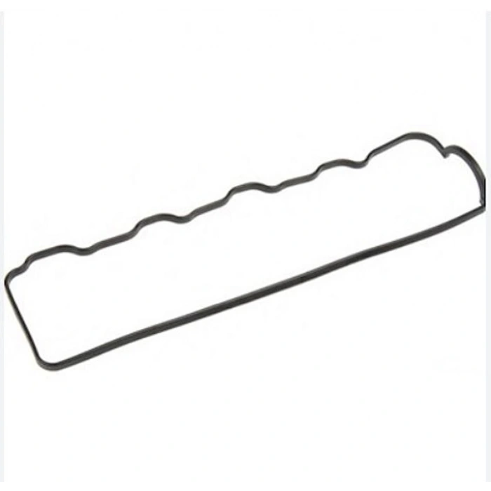 SUBAP KAPAK CONTA HYUNDAİ H100 94-08 /L300 90-11 TCİ /BONGO 04-11 /22441-42902