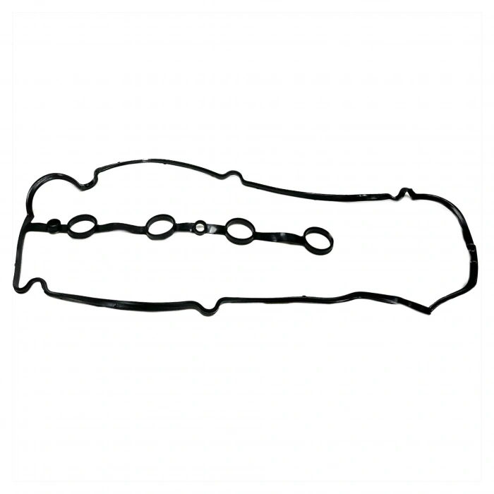 SUBAP KAPAK CONTA MAZDA 323 95-02 1.5 FAMİLİA 16V Z5 /Z501-10-235