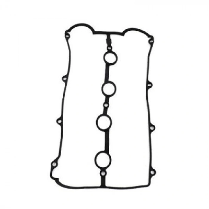 SUBAP KAPAK CONTA MAZDA 323 95-98 1.8 16V /BP05-10-235