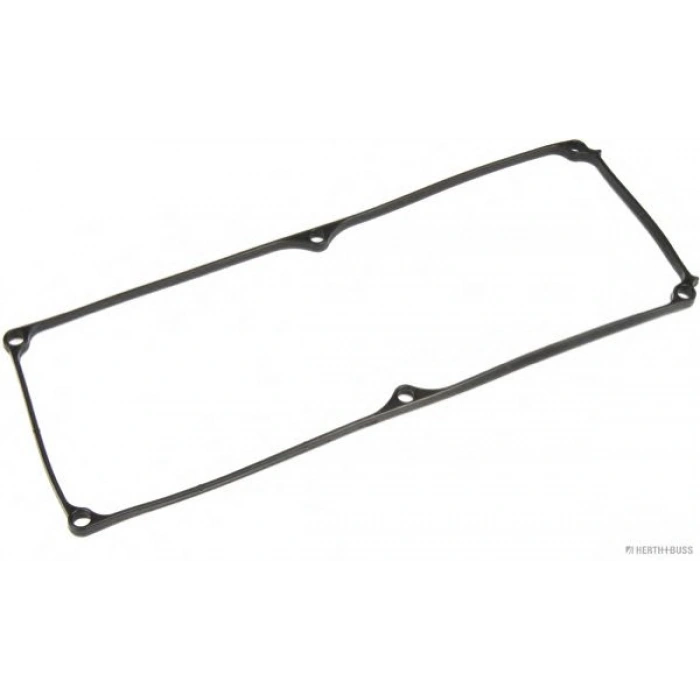 SUBAP KAPAK CONTA MAZDA 323 B6 90-96 1.6 /B366-10-235-P