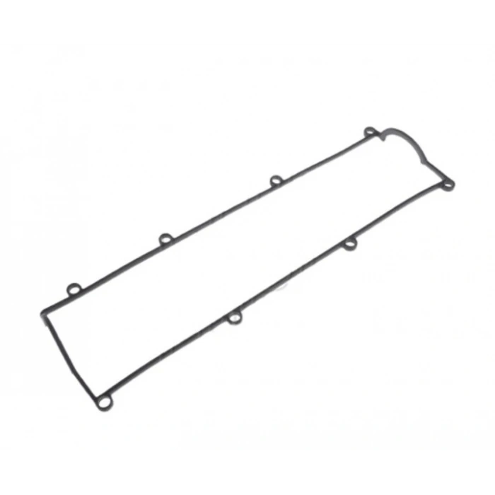 SUBAP KAPAK CONTA MAZDA E2200 90-05 2.2 / BESTA 2.2 90-98 /0K770-10235