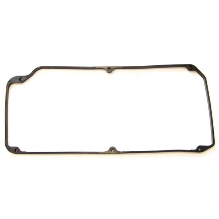 SUBAP KAPAK CONTA MİTSUBİSHİ CARİSMA 1.6 96-05 /PROTON PERSONA 1.6-1.8 96-00 /MD167815