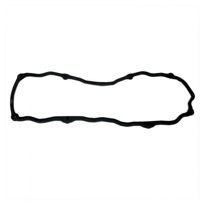 SUBAP KAPAK CONTA NİSSAN ALTİMA 2.0 89-91 /BLUEBİRD 90-92 /13270-D0101