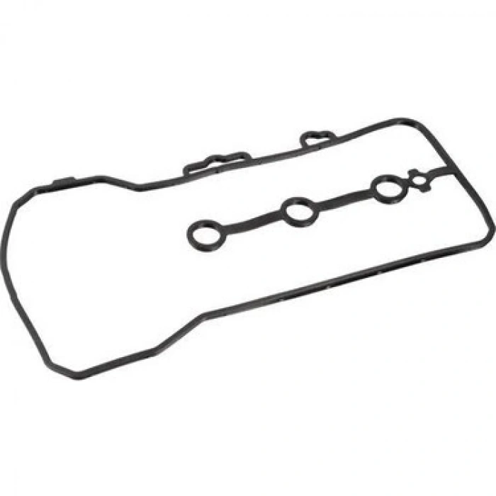 SUBAP KAPAK CONTA NİSSAN MİCRA 11- 1.2 HR12DE /NOTE 13- /13270-1HC0A