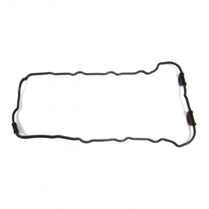 SUBAP KAPAK CONTA NİSSAN PRİMERA 97-00 2.0 SR20DE /13270-2F200