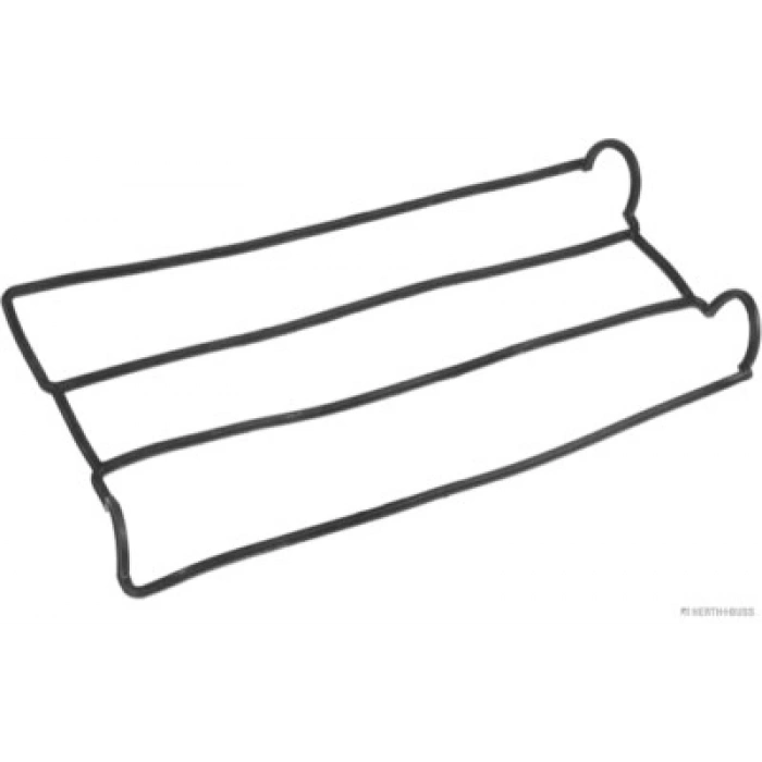SUBAP KAPAK CONTA SUZUKİ SWİFT 90-96 1.3 G13A /SAMURAİ /11189-86500