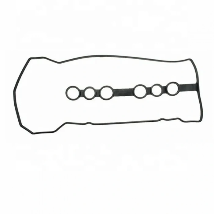 SUBAP KAPAK CONTA TOYOTA COROLLA 02-06 1.4-1.6 VVTİ 1ZZ/3ZZ /11213-22030
