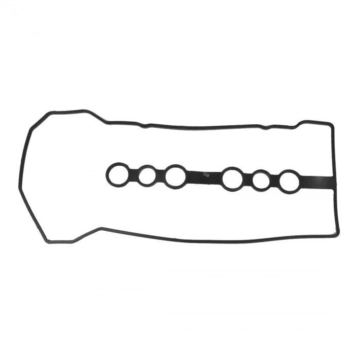 SUBAP KAPAK CONTA TOYOTA COROLLA 1.4-1.6 02-06 /AVENSİS 1.6 03-08 /11213-22050