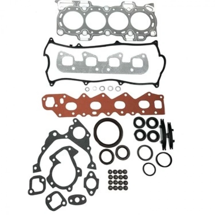 TAKIM CONTA DAİHATSU APPLAUSE 1.6 90-97/ CHAREDE 1.3-1.6 90-97 /04111-87108-P