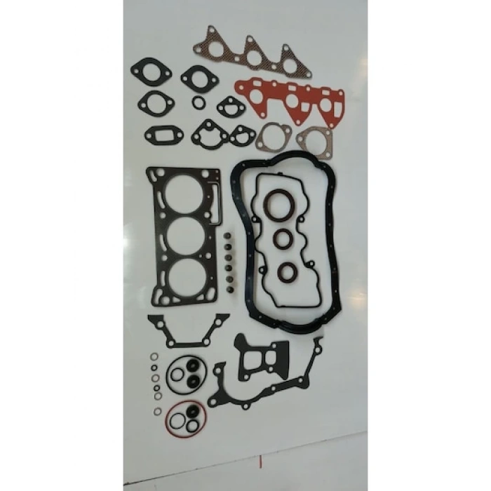 TAKIM CONTA DAİHATSU HİJET 86-00 1.0 MOTOR 04111-87752