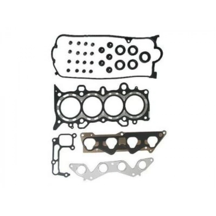TAKIM CONTA HONDA CİVİC 01-06  / 06110-PLC-010