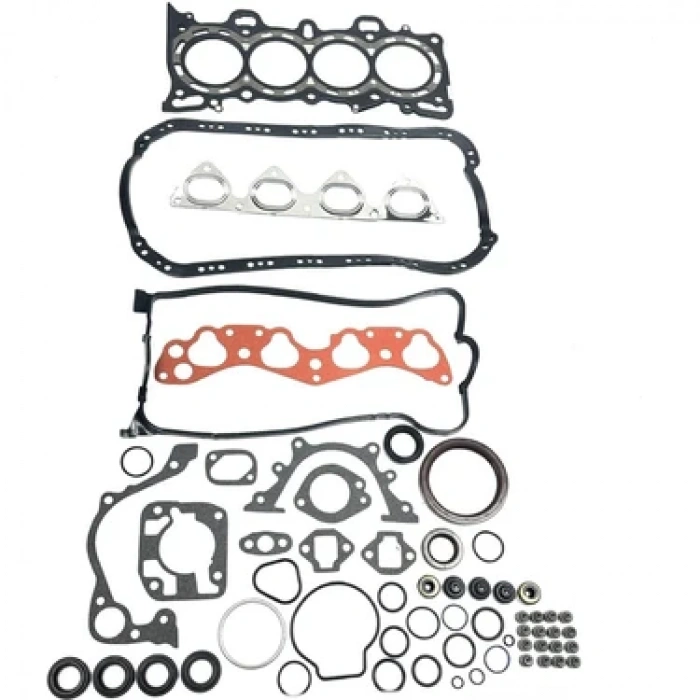 TAKIM CONTA HONDA EURO CİVİC 1.4-1.6 96- /D16Y3 /06110-P1K-020