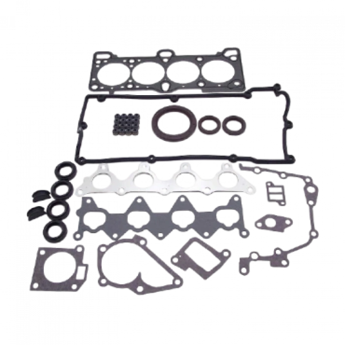 TAKIM CONTA HYUNDAİ H-100 94-06/KMY 94-08/L-300 90-08 4D56/STAREX 97-08 100HP