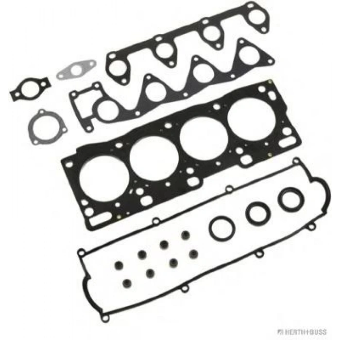 TAKIM CONTA MAZDA E2200 98-08 SACLI /8AG7-10-271-T