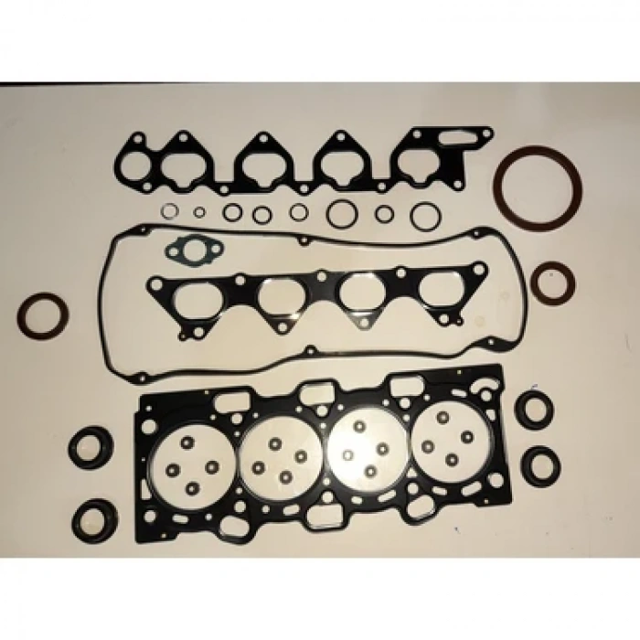 TAKIM CONTA MİTSUBİSHİ CARİSMA 1.8 4G93 96-01 ÇELİK/ MD974394