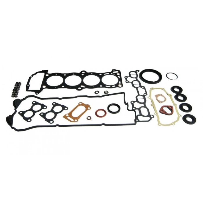 TAKIM CONTA NİSSAN PRİMERA GA16 1.6 P11 97-00 / SUNNY 90-93 B13 /10101-74Y25
