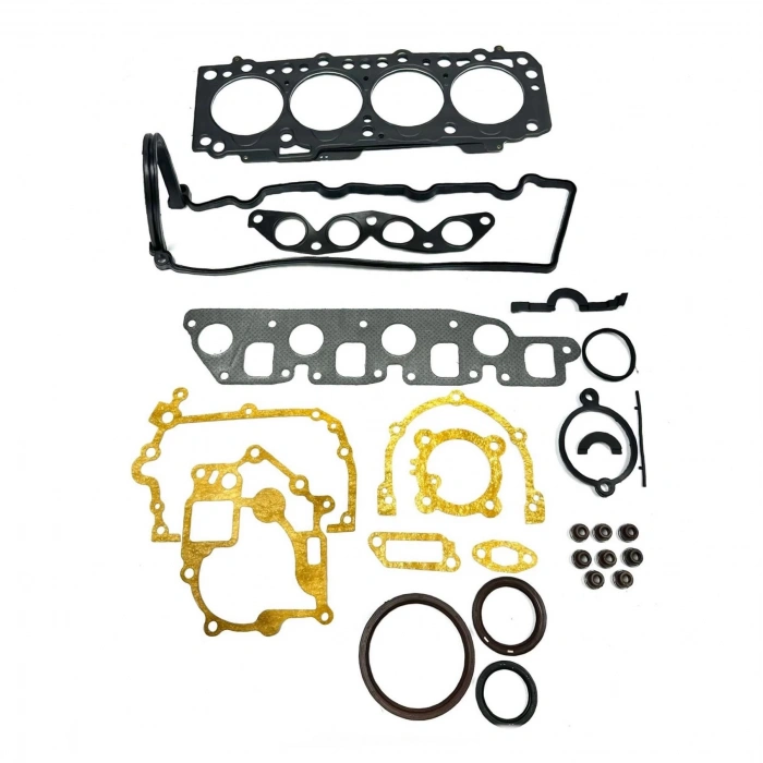 TAKIM CONTA NİSSAN VANETTA 2.3 LD23 1996-2000 /10101-9C625