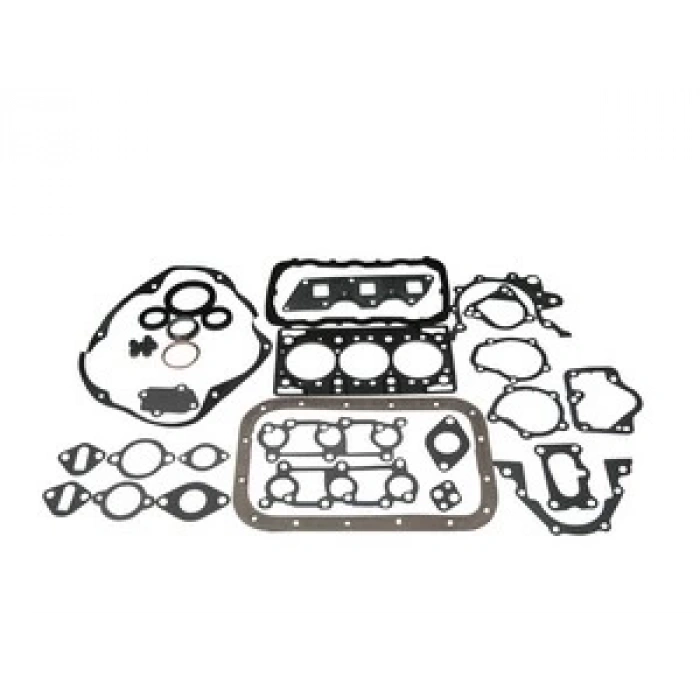 TAKIM CONTA SUZUKİ ALTO/ MARUTİ F8A 0.8 88-90 /11400-78850