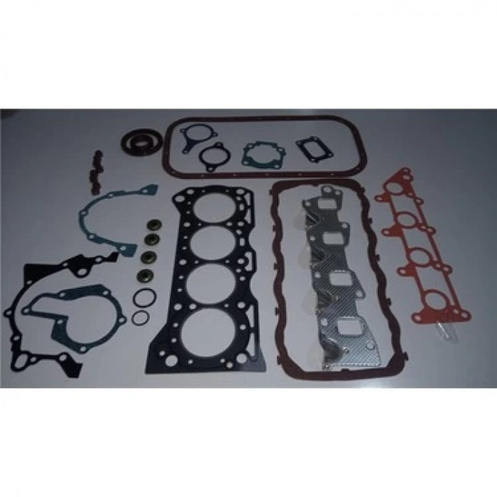 TAKIM CONTA SUZUKİ VİTARA 1.6 GA16A 88-96/ SWİFT/SAMURAİ 1.3 G13A/ CARRY 1.3 GA413 98-05 /11400-60811