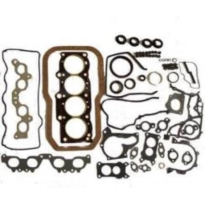 TAKIM CONTA TOYOTA CORONA AT-191 3S 92-97 3S 2.0 KİLİNGİRİT 04111-74050-P /JAPON