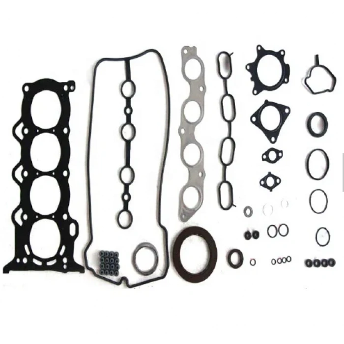 TAKIM CONTA TOYOTA YARİS 99-02 1.3 1NZFE/2NZFE STONE /04111-21040