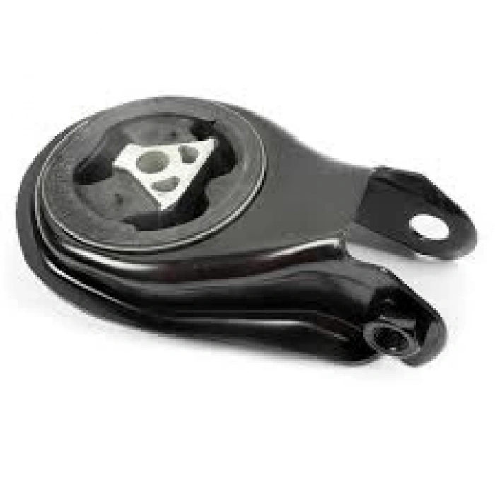 TAKOZ MOTOR MAZDA 3 ARKA 09- /MAZDA 5 08- /BP4S-39-040A