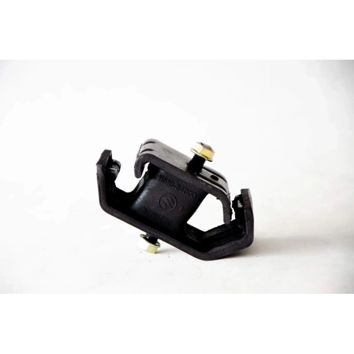 TAKOZ MOTOR SUZUKİ ALTO/MARUTİ ÖN /11610-84000