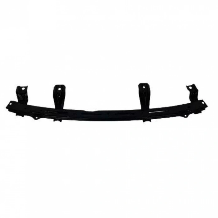 TAMPON DEMİRİ HONDA CİVİC 16-21 ÖN ÜST PARÇA SEDAN /71150-TBA-A00