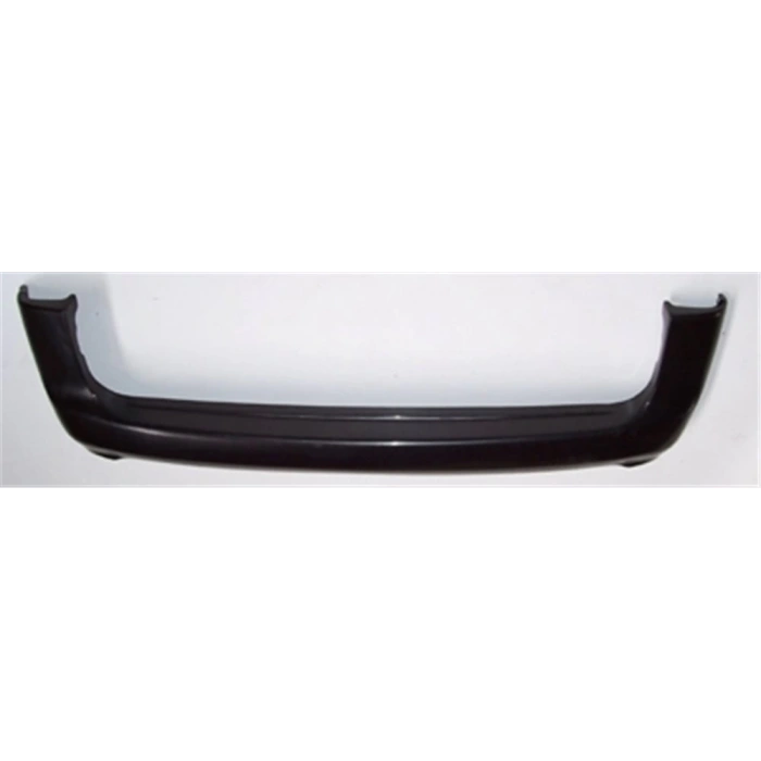 TAMPON HYUNDAİ H100 97-08 ARKA /HD01-30009