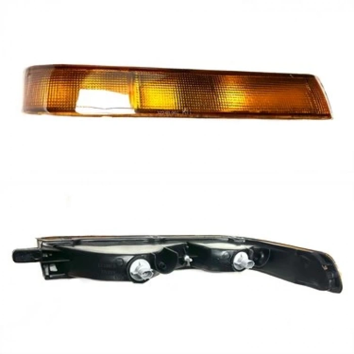 TAMPON SİNYALİ MİTSUBİSHİ L300 SAĞ 98-99 MB831288