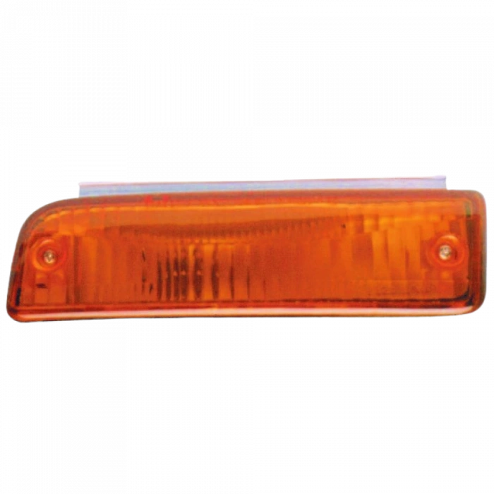 TAMPON SİNYALİ TOYOTA CORONA 88-90 SAĞ AT171 / 81510-20490