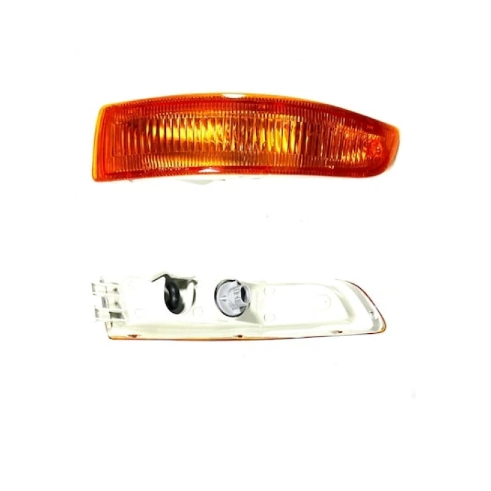 TAMPON SİNYALİ TOYOTA CORONA ST191 92-96 SOL 81520-20640