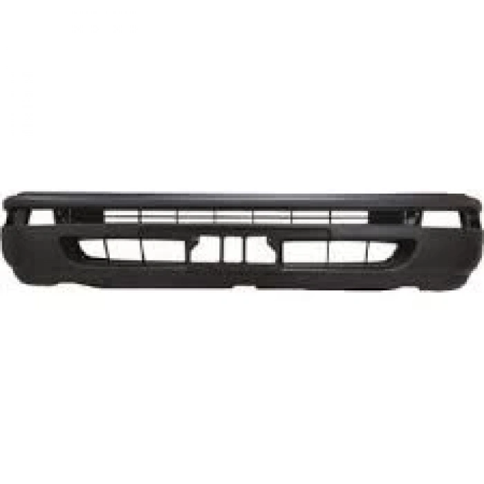 TAMPON TOYOTA COROLLA ÖN 93-98 AE100/101 /52119-1E010